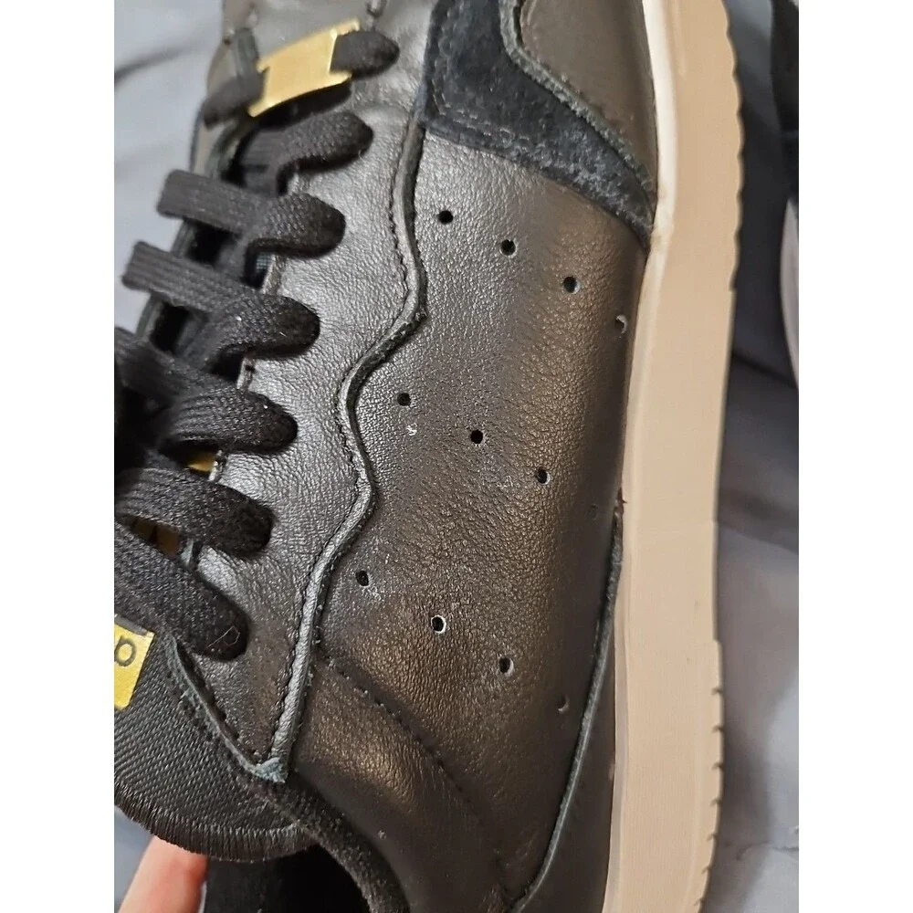 adidas very good